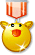 ѫ
