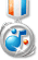 ΢